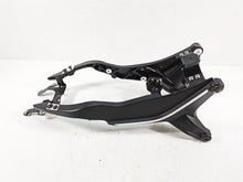 Load image into Gallery viewer, 2020 Ducati Scrambler 1100 Sport Pro Rear Subframe 47111072BB 47111083BB | Mototech271