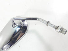 Load image into Gallery viewer, 2016 Harley FXDL Dyna Low Rider Rear Chrome View Mirror Set 91840-03B 91845-03B