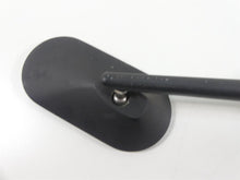 Load image into Gallery viewer, 2018 Harley FXBRS Softail Breakout Rear View Aftermarket Mirror Set | Mototech271