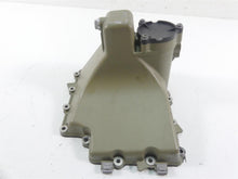 Load image into Gallery viewer, 2020 Ducati Panigale 1100 V4 S SBK Lower Engine Oil Pan Reservoir 25210191AH