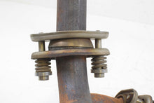 Load image into Gallery viewer, 2015 Can-Am Maverick 1000R Turbo XDS Exhaust Header Pipe Manifold Set 707601464 | Mototech271