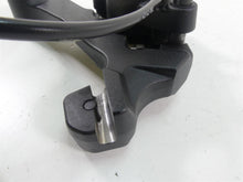 Load image into Gallery viewer, 2016 Harley FXDL Dyna Low Rider Rear Brake Caliper & 25mm Bracket 40908-08 | Mototech271