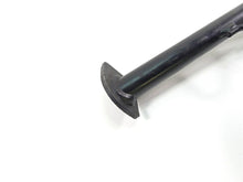 Load image into Gallery viewer, 2013 BMW F800GS STD K72 Side Standard Height Kickstand Kick Stand 46538522368 | Mototech271