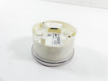 Load image into Gallery viewer, 2018 Harley Sportster XL1200 Custom Speedometer Gauge Instrument - 9K 70900221A