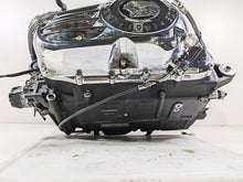 Load image into Gallery viewer, 2019 Indian Chieftain Limited Runnin Thunder Stroke 111 Engine Tranny 8k 2208414 | Mototech271