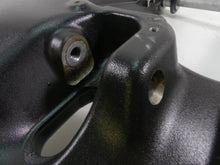 Load image into Gallery viewer, 2020 BMW F850 GS K81 Rallye Rear Suspension Fork Swingarm Swing Arm 33358389080