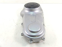 Load image into Gallery viewer, 2013 Harley Softail FLSTFB Fat Boy Lo Outer Primary Drive Clutch Cover 60784-06A