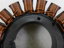 Load image into Gallery viewer, 2018 Harley FXBRS Softail Breakout Stator Alternator Generator 29900042A