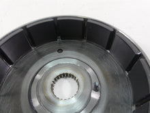 Load image into Gallery viewer, 2017 Harley FLS Softail Slim Ignition Flywheel Fly Wheel Rotor 30041-08A | Mototech271