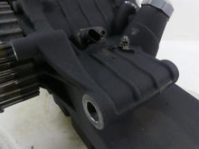 Load image into Gallery viewer, 2011 Harley Touring FLTRX Road Glide 6-Speed Transmission Gear Box 65K 33166-10