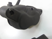 Load image into Gallery viewer, 2016 Harley FXDL Dyna Low Rider Front Brake Caliper Set 41300001 41300002 | Mototech271