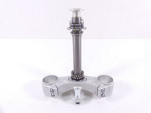 Load image into Gallery viewer, 2020 BMW F900 R F900R K83 Lower Triple Tree Steering Clamp Yoke 8404206 | Mototech271