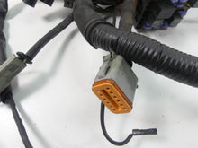 Load image into Gallery viewer, 2011 Harley Touring FLTRU Road Glide Main Wiring Harness Loom Abs -Read 70121-11 | Mototech271