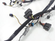 Load image into Gallery viewer, 2015 Victory Cross Country 8 Ball Wiring Harness Loom No Abs -No Cuts 2413025