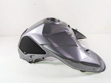 Load image into Gallery viewer, 2015 Triumph Tiger Explorer XC Fuel Gas Petrol Tank Reservoir T2407054 | Mototech271