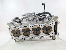 Load image into Gallery viewer, 2017 BMW S1000RR K46 Ready to Use Engine Cylinder Head Cam Shaft Set 11128557398