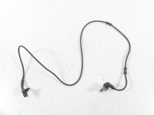 Load image into Gallery viewer, 2013 Yamaha VMX17 V-Max 1700 Rear Abs Brake Wheel Speed Sensor 2S3-85980-00-00 | Mototech271