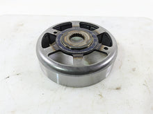 Load image into Gallery viewer, 2019 Harley Softail FXDR 114 Ignition Flywheel Fly Wheel Rotor 29900058 | Mototech271