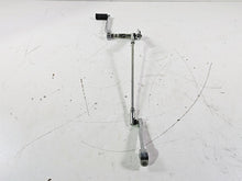 Load image into Gallery viewer, 2016 Harley Touring FLTRX Road Glide Gear Selector Shifter & Linkage 50688-04 | Mototech271