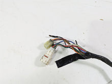 Load image into Gallery viewer, 2001 Yamaha Banshee YFZ350 Wiring Harness Loom 3GG-82590-20-00 | Mototech271