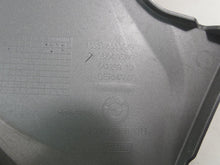 Load image into Gallery viewer, 2015 BMW R1200RT K52 Left Side Engine Spoiler Cover Fairing Cowl 46638533579