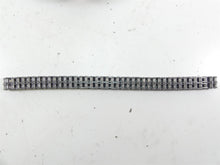 Load image into Gallery viewer, 1999 Harley Dyna FXDL Low Rider Primary Drive Clutch Kit 37707-98A | Mototech271