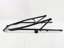 Load image into Gallery viewer, 2015 BMW R1200GS Adv K51 Rear Subframe Sub Frame 46518534315 46518354222 | Mototech271