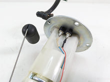 Load image into Gallery viewer, 2022 Suzuki GSXR 750 Fuel Gas Petrol Pump -Tested -Video 15100-14J01 | Mototech271