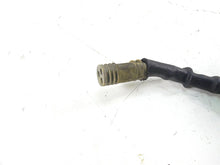 Load image into Gallery viewer, 2008 Harley Touring FLHX Street Glide Alternator Generator Stator 29987-06D