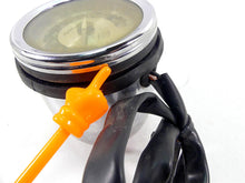 Load image into Gallery viewer, 2005 Harley VRSCSE CVO V-Rod Tachometer Tacho Meter Gauge -Read 69245-05