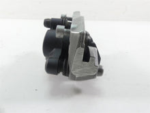 Load image into Gallery viewer, 2009 BMW K1300 S K40 Rear Brembo Brake Caliper + Mount 34218541370 | Mototech271