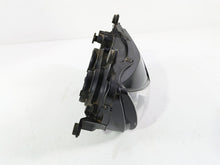 Load image into Gallery viewer, 2009 Kawaski EX250 Ninja 250R Headlight Head Light Lamp Lens 23007-0121 | Mototech271