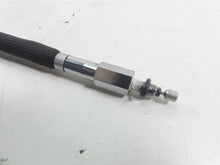 Load image into Gallery viewer, 2017 Harley FLS Softail Slim 14.5" Handlebar Brake & Clutch Line Set - Read | Mototech271