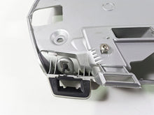 Load image into Gallery viewer, 2006 BMW R1200GS K255 Adv Rear Support Under Rack 46547574774 46547693422 | Mototech271