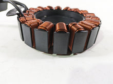 Load image into Gallery viewer, 2017 Harley Touring FLTRXS Road Glide Starter Alternator Generator 29900042A | Mototech271