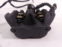 Load image into Gallery viewer, 2012 Honda CBR600RR Front Tokico Brake Caliper Set 45150-MFL-881 45250-MFL-881 | Mototech271