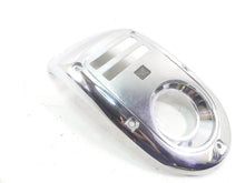 Load image into Gallery viewer, 2003 Honda VTX1800 C Fuel Gas Tank Dash Cover Panel 17621-MCHB-0100