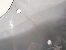Load image into Gallery viewer, 2016 Victory Cross Country Stream Low Smoked Windshield Wind Shield Screen