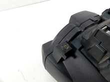 Load image into Gallery viewer, 2016 BMW R1200GS Adv K51 Led Headlight Head Light Lamp Lens -Read 63128526016