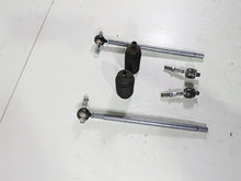 Load image into Gallery viewer, 2021 Polaris RZR1000 XP Premium SuperATV Heavy Duty Tie Rod Set TRK01-001-0#OK | Mototech271