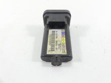 Load image into Gallery viewer, 2007 Harley Sportster XL1200 Nightster TSM Turn Signal Module 68920-07 | Mototech271