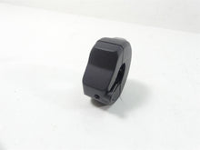 Load image into Gallery viewer, 2016 BMW R1200RS K54  Right Hand Start Stop Heat Mode Control Switch 61318546186