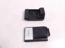 Load image into Gallery viewer, 2019 Ducati Supersport 939 S Egicon BBS1312 Blackbox Bbox Black Box 38510721C | Mototech271