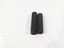 Load image into Gallery viewer, 2010 Harley VRSCF Muscle Rod Arlen Ness Hand Grip Set | Mototech271
