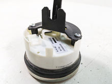 Load image into Gallery viewer, 2009 Harley FXCWC Softail Rocker C Speedometer Gauge Instrument - 26k 67517-08 | Mototech271