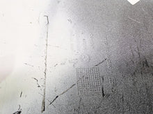 Load image into Gallery viewer, 2015 BMW K1600 GT K48 Main Side Cover Fairing Emblem Set 46637710431 46637710432