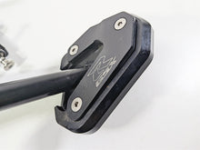 Load image into Gallery viewer, 2024 Suzuki GSXR600 Side Kick Stand Kickstand & Safety Switch 42310-14J00