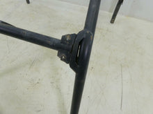 Load image into Gallery viewer, 2015 Polaris RZR S 900 EPS Straight Roll Over Cage Frame Top Roof 1019131 101913 | Mototech271