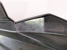 Load image into Gallery viewer, 2020 KTM 1290 Super Adventure R Hand Guard & Mount Set 6030217910030