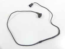 Load image into Gallery viewer, 2005 Ducati Multistrada 1000S Rear Wheel Speed Sensor 55210432A | Mototech271